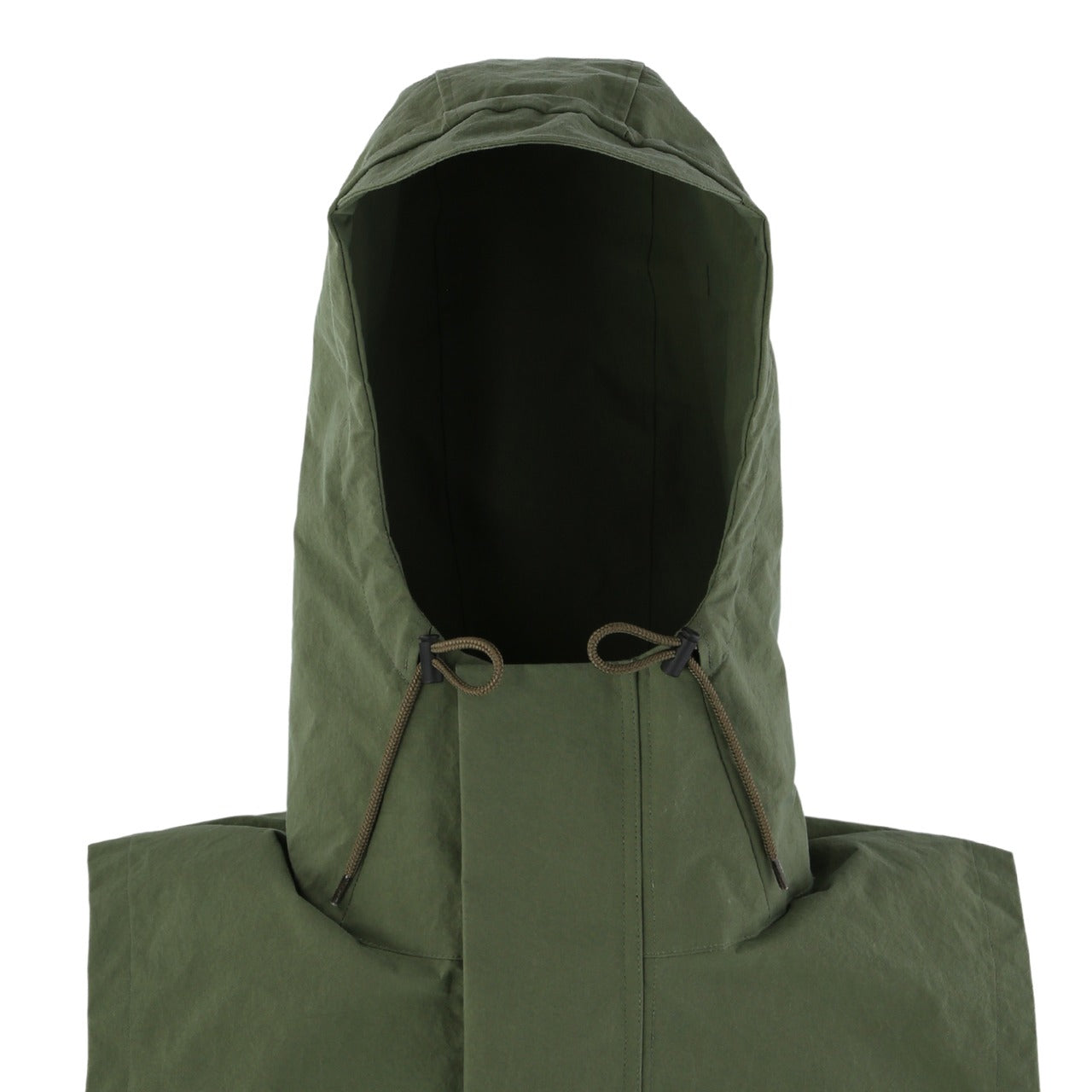 AN-V01-001