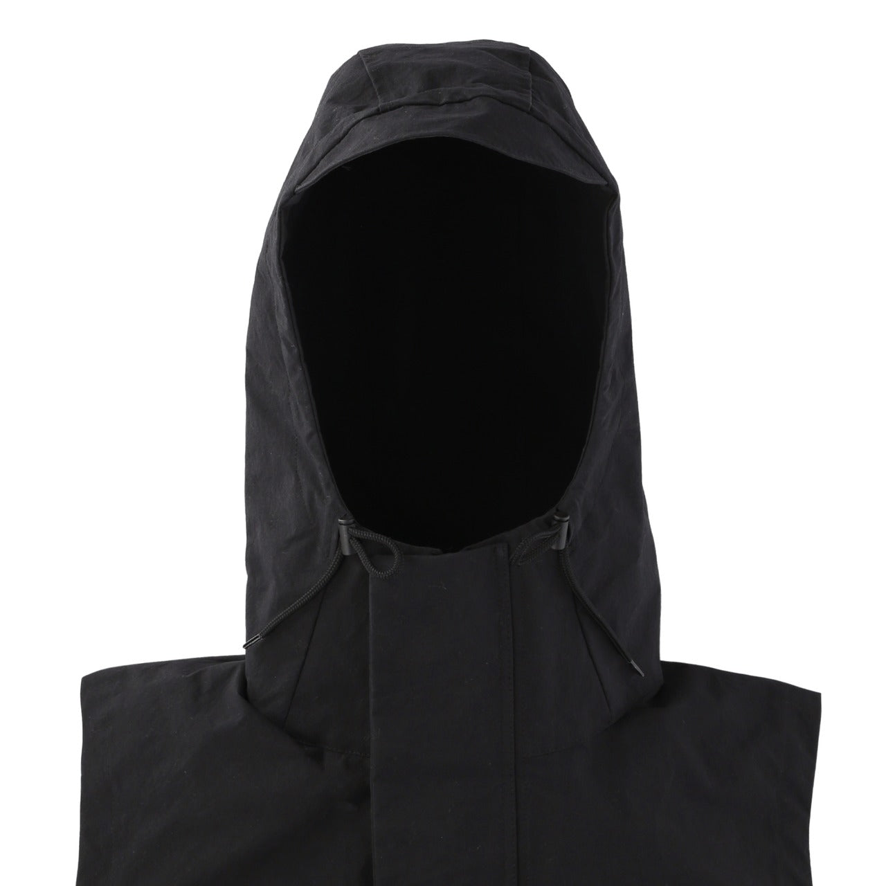 AN-V01-001