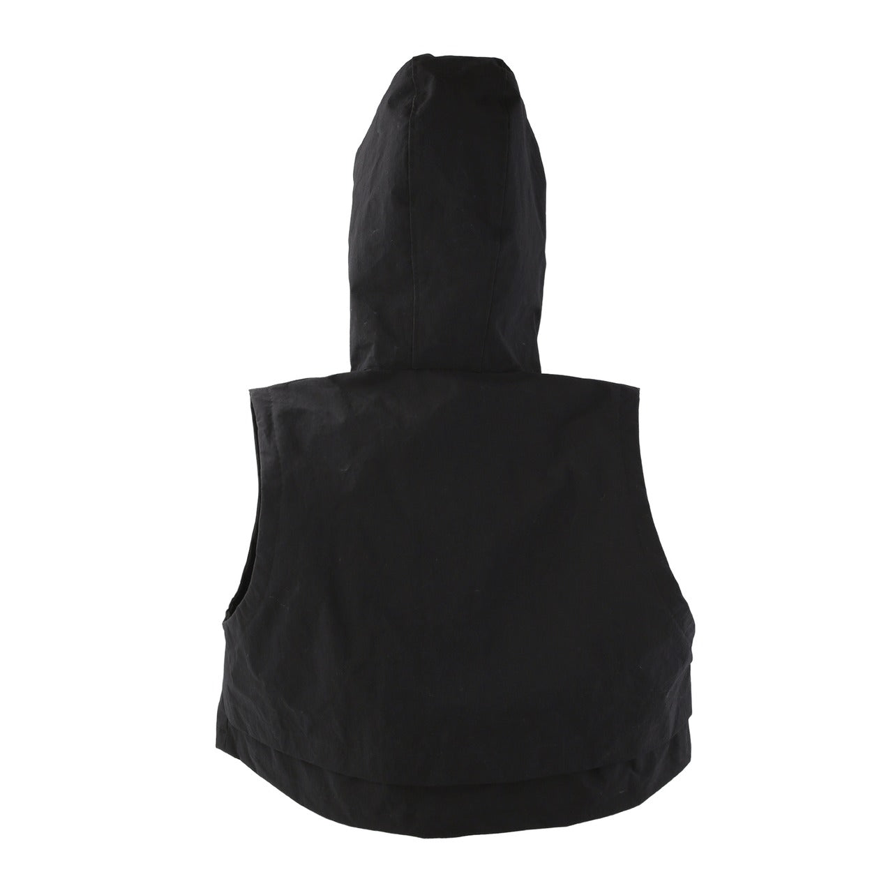 AN-V01-001