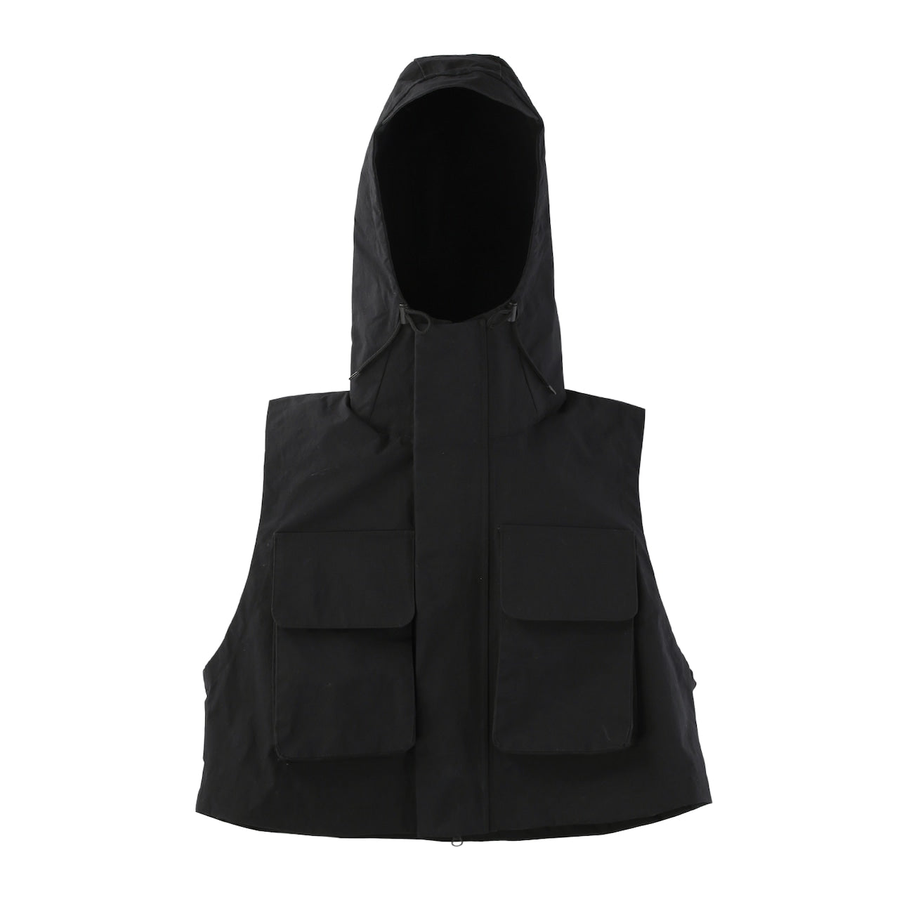 AN-V01-001