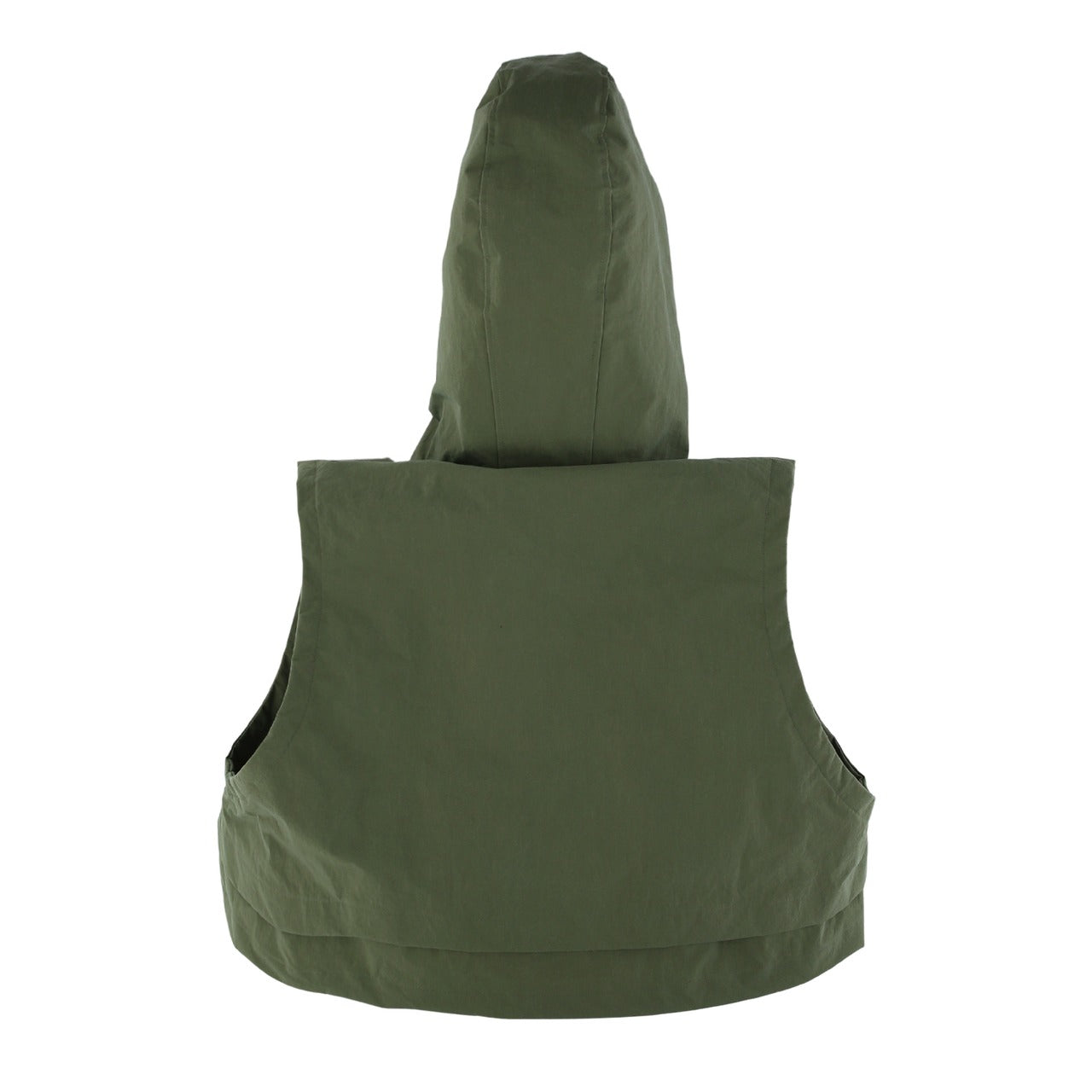 AN-V01-001