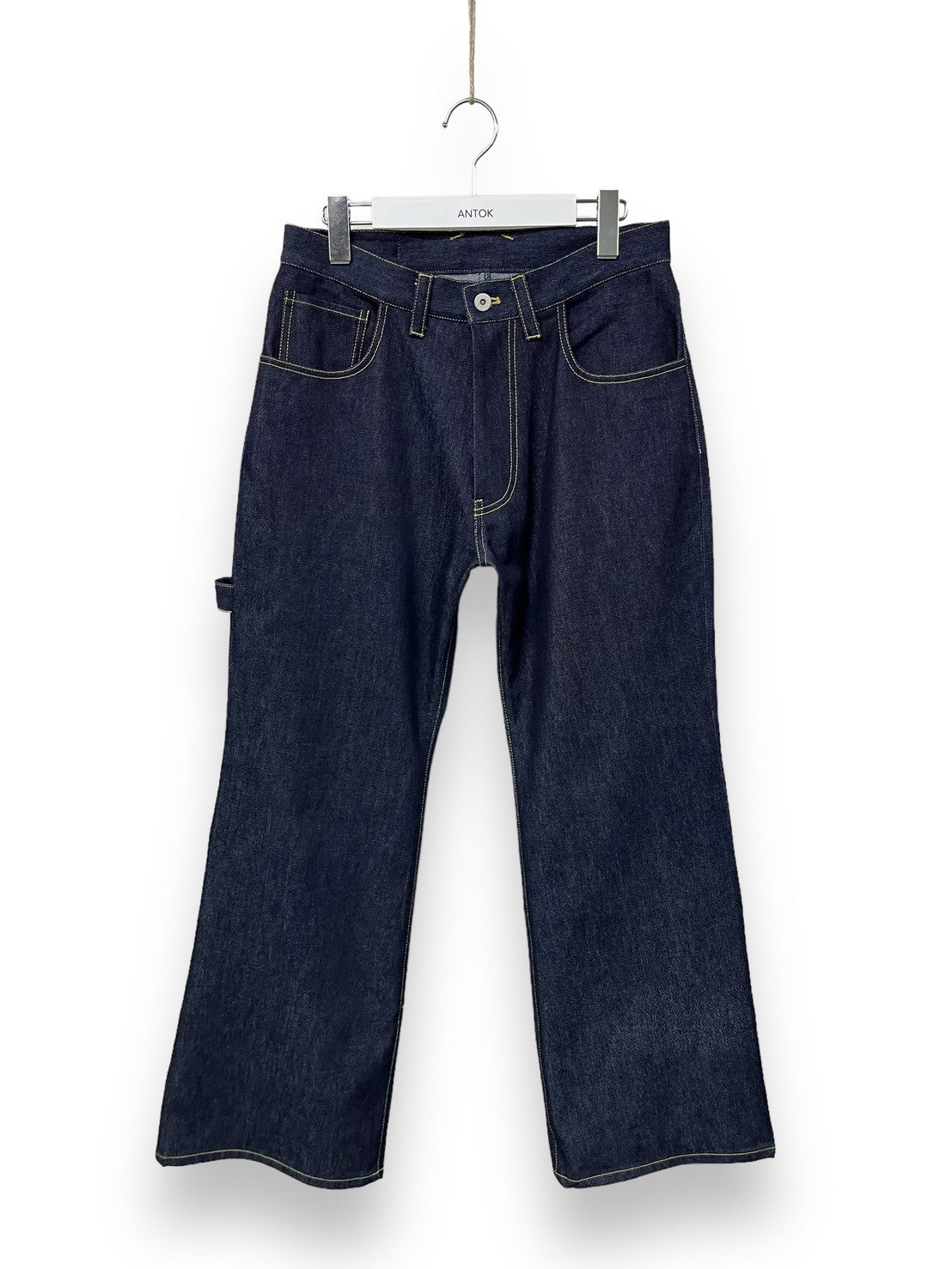 AN-P03-001